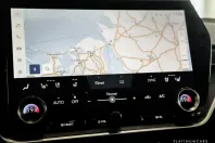 Lexus RZ din 2023 cu 19.000 km - oferta LEX150049 - foto 12