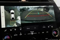 Lexus RZ din 2023 cu 19.000 km - oferta LEX150049 - foto 13