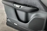 Lexus RZ din 2023 cu 19.000 km - oferta LEX150049 - foto 14