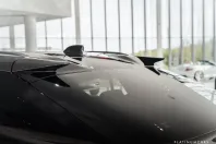 Lexus RZ din 2023 cu 19.000 km - oferta LEX150049 - foto 15