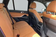 BMW X5 din 2024 cu 19.660 km - oferta BMW150050 - foto 10