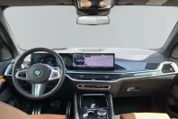 BMW X5 din 2024 cu 19.660 km - oferta BMW150050 - foto 12