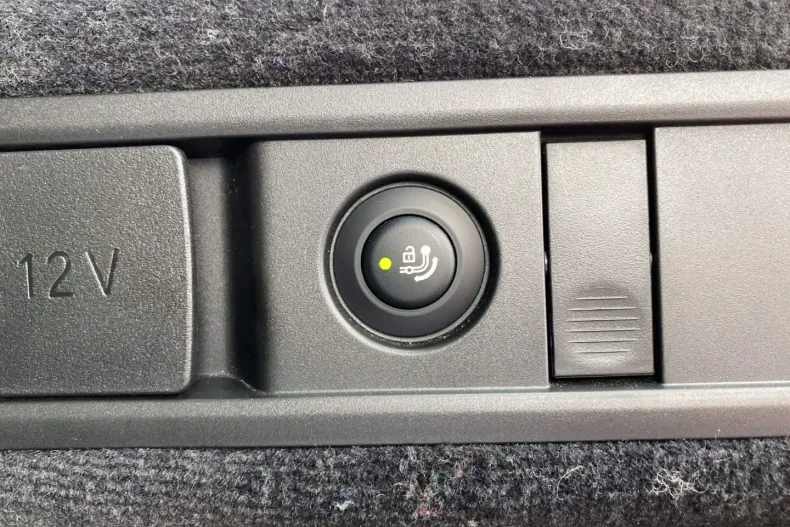 BMW X5 din 2024 cu 19.660 km - oferta BMW150050 - foto 19