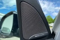 BMW X5 din 2024 cu 19.660 km - oferta BMW150050 - foto 21