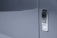 Rolls-Royce Ghost din 2022 cu 10.700 km - oferta ROL150051 - foto 12