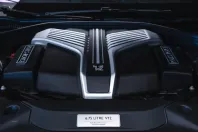 Rolls-Royce Ghost din 2022 cu 10.700 km - oferta ROL150051 - foto 14