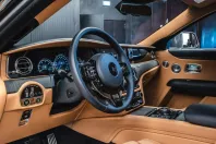 Rolls-Royce Ghost din 2022 cu 10.700 km - oferta ROL150051 - foto 19