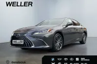 Lexus ES 300 din 2024 cu 17.171 km - oferta LEX150052 - foto 1