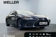Lexus ES 300 din 2024 cu 17.171 km - oferta LEX150052 - foto 3