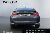 Lexus ES 300 din 2024 cu 17.171 km - oferta LEX150052 - foto 5