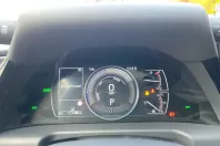 Lexus ES 300 din 2024 cu 17.171 km - oferta LEX150052 - foto 13