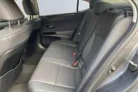 Lexus ES 300 din 2024 cu 17.171 km - oferta LEX150052 - foto 15