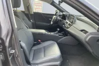 Lexus ES 300 din 2024 cu 17.171 km - oferta LEX150052 - foto 18