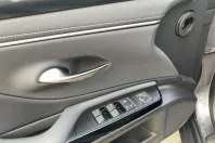 Lexus ES 300 din 2024 cu 17.171 km - oferta LEX150052 - foto 20