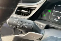 Lexus ES 300 din 2024 cu 17.171 km - oferta LEX150052 - foto 21