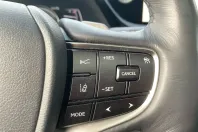 Lexus ES 300 din 2024 cu 17.171 km - oferta LEX150052 - foto 23