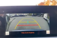 Lexus ES 300 din 2024 cu 17.171 km - oferta LEX150052 - foto 26