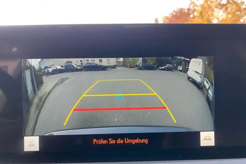 Lexus ES 300 din 2024 cu 17.171 km - oferta LEX150052 - foto 26