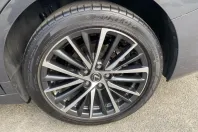 Lexus ES 300 din 2024 cu 17.171 km - oferta LEX150052 - foto 27