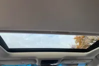 Lexus ES 300 din 2024 cu 17.171 km - oferta LEX150052 - foto 28