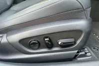 Lexus ES 300 din 2024 cu 17.171 km - oferta LEX150052 - foto 29