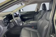 Lexus NX 450h din 2025 cu 14.483 km - oferta LEX150054 - foto 7