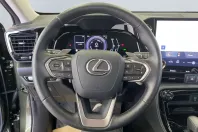 Lexus NX 450h din 2025 cu 14.483 km - oferta LEX150054 - foto 10
