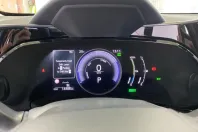 Lexus NX 450h din 2025 cu 14.483 km - oferta LEX150054 - foto 12