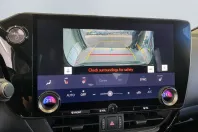 Lexus NX 450h din 2025 cu 14.483 km - oferta LEX150054 - foto 13