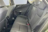 Lexus NX 450h din 2025 cu 14.483 km - oferta LEX150054 - foto 14