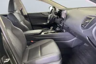 Lexus NX 450h din 2025 cu 14.483 km - oferta LEX150054 - foto 18