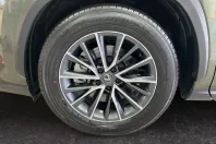 Lexus NX 450h din 2025 cu 14.483 km - oferta LEX150054 - foto 19