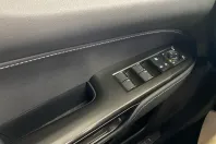 Lexus NX 450h din 2025 cu 14.483 km - oferta LEX150054 - foto 20