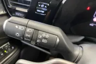 Lexus NX 450h din 2025 cu 14.483 km - oferta LEX150054 - foto 21