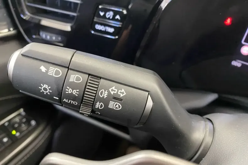 Lexus NX 450h din 2025 cu 14.483 km - oferta LEX150054 - foto 21