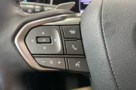 Lexus NX 450h din 2025 cu 14.483 km - oferta LEX150054 - foto 22