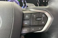 Lexus NX 450h din 2025 cu 14.483 km - oferta LEX150054 - foto 23