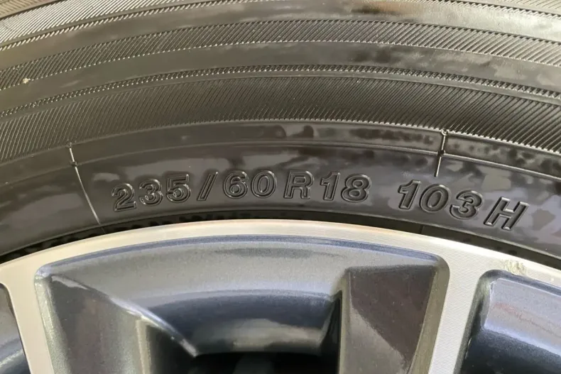 Lexus NX 450h din 2025 cu 14.483 km - oferta LEX150054 - foto 27