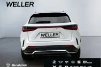 Lexus NX 450h din 2024 cu 25.164 km - oferta LEX150057 - foto 5