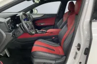 Lexus NX 450h din 2024 cu 25.164 km - oferta LEX150057 - foto 7