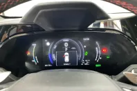 Lexus NX 450h din 2024 cu 25.164 km - oferta LEX150057 - foto 14