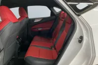 Lexus NX 450h din 2024 cu 25.164 km - oferta LEX150057 - foto 16