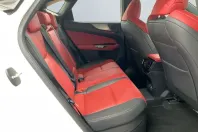 Lexus NX 450h din 2024 cu 25.164 km - oferta LEX150057 - foto 17