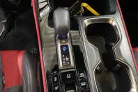 Lexus NX 450h din 2024 cu 25.164 km - oferta LEX150057 - foto 24