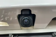 Lexus NX 450h din 2024 cu 25.164 km - oferta LEX150057 - foto 26