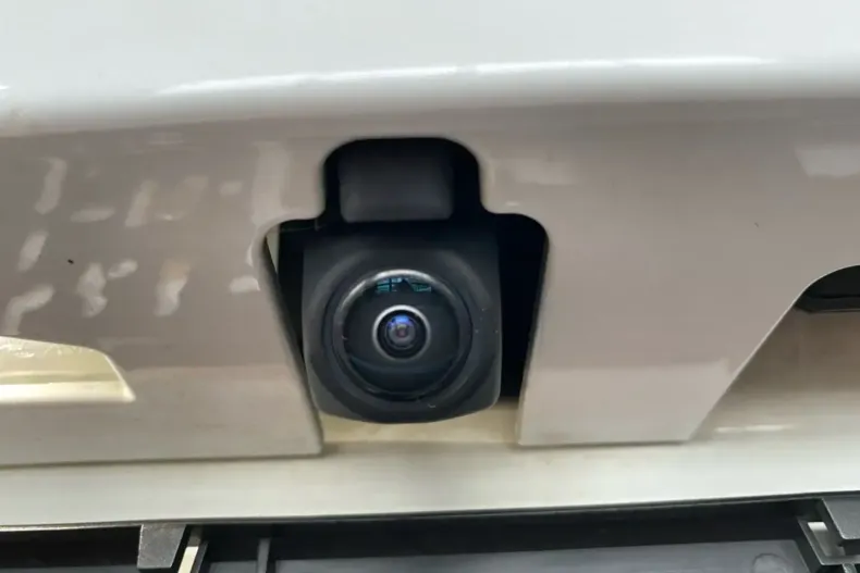 Lexus NX 450h din 2024 cu 25.164 km - oferta LEX150057 - foto 26