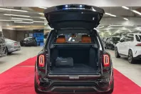 Rolls-Royce Cullinan din 2024 cu 6.071 km - oferta ROL150059 - foto 7