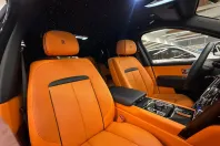 Rolls-Royce Cullinan din 2024 cu 6.071 km - oferta ROL150059 - foto 9