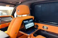 Rolls-Royce Cullinan din 2024 cu 6.071 km - oferta ROL150059 - foto 19