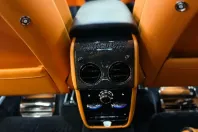 Rolls-Royce Cullinan din 2024 cu 6.071 km - oferta ROL150059 - foto 20